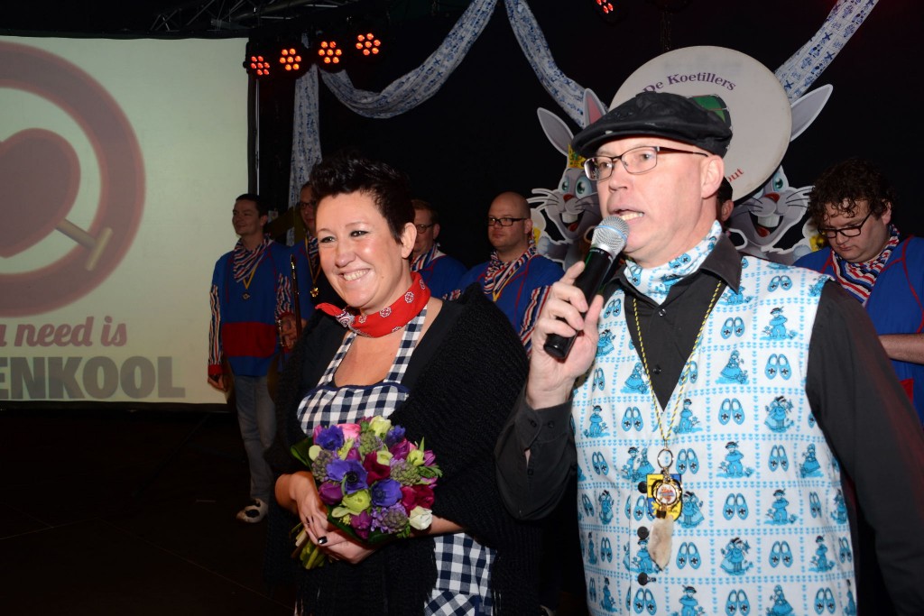 ../Images/Boerenfamiliematinee 2015 141.jpg